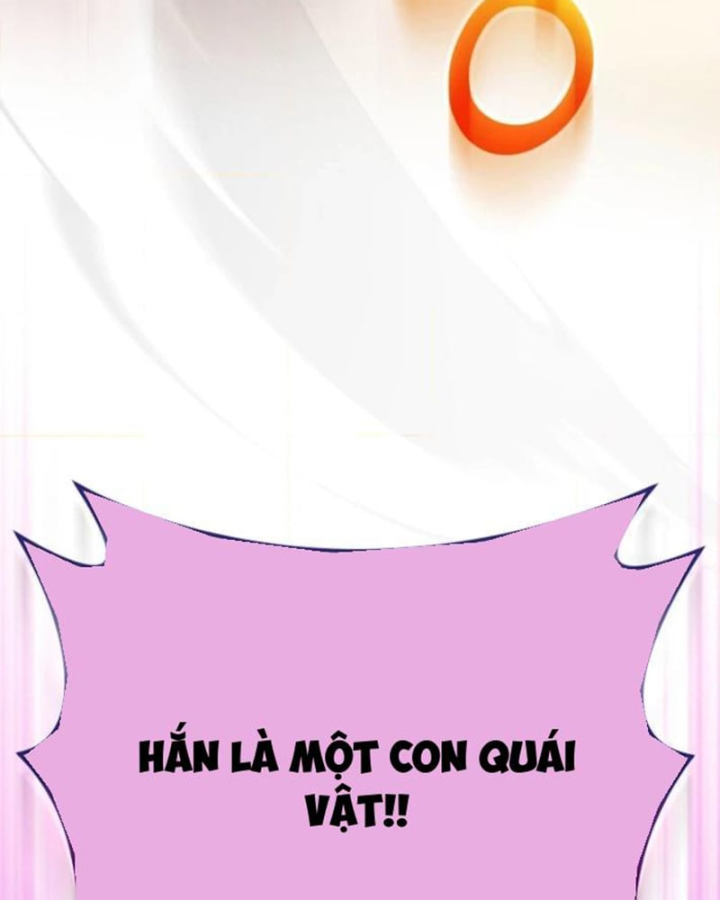 Xuyên Vào Bộ Manga Vô Danh Chapter 34 - 30