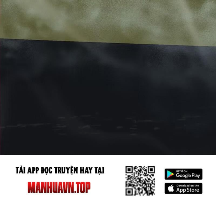 Đồ Đệ Của Ta Đều Là Đại Phản Phái Chapter 536 - 68