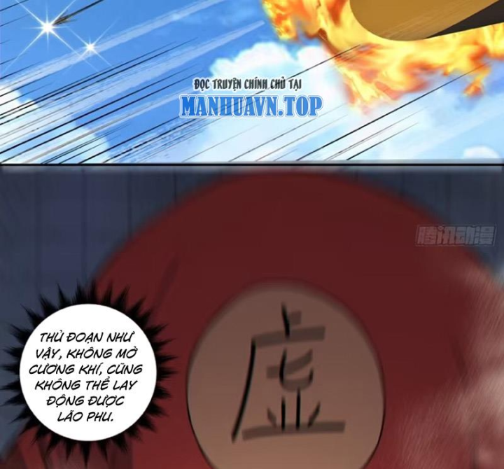 Đồ Đệ Của Ta Đều Là Đại Phản Phái Chapter 536 - 50