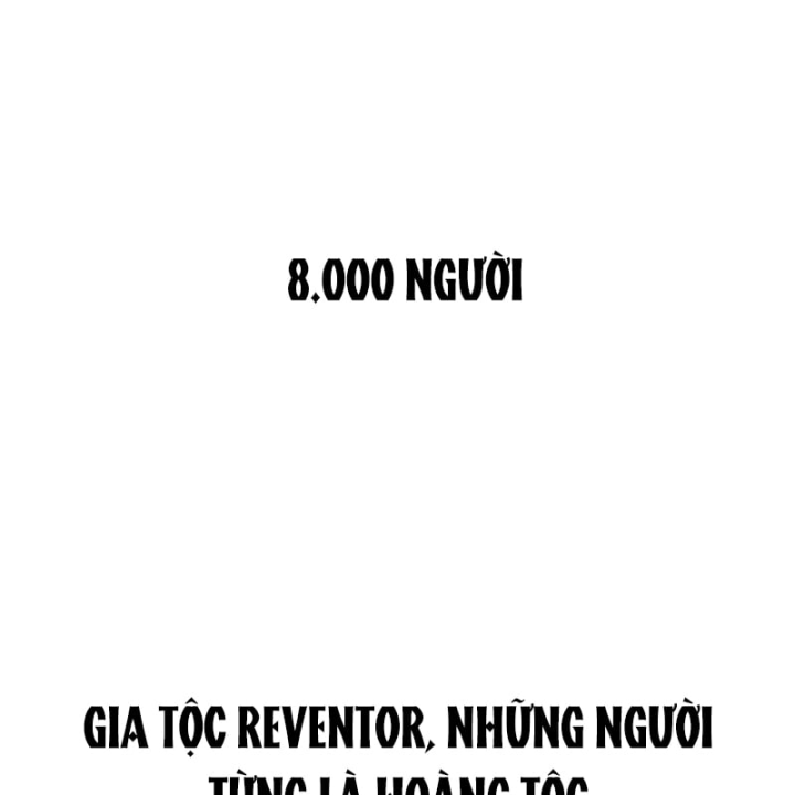 Cách Sinh Tồn Của Thợ Săn Ma Thú Chapter 27 - 65