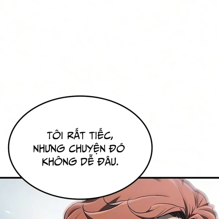Cách Sinh Tồn Của Thợ Săn Ma Thú Chapter 27 - 210