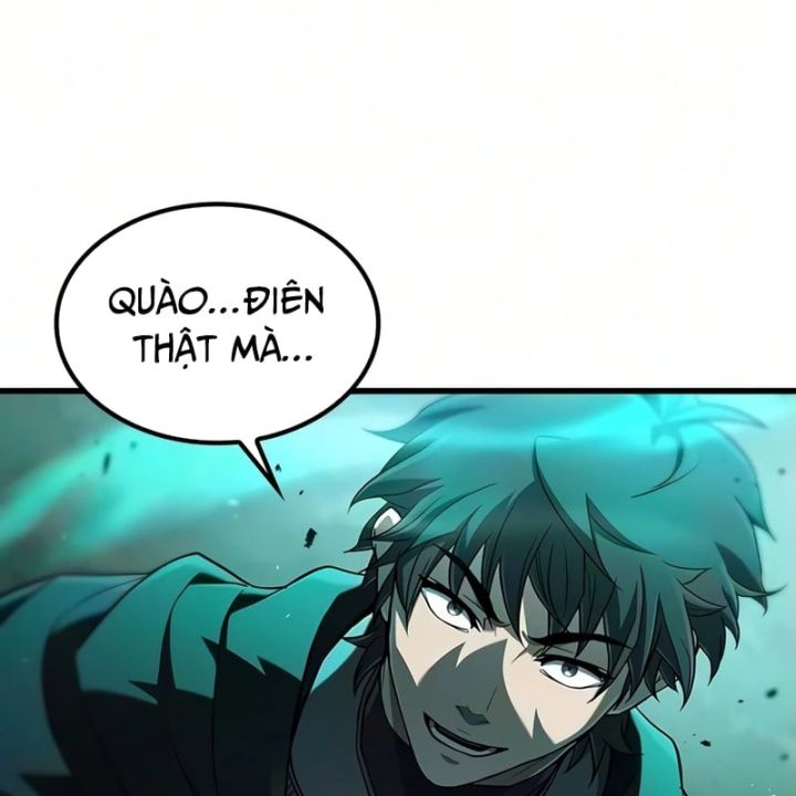 Cách Sinh Tồn Của Thợ Săn Ma Thú Chapter 27 - 5