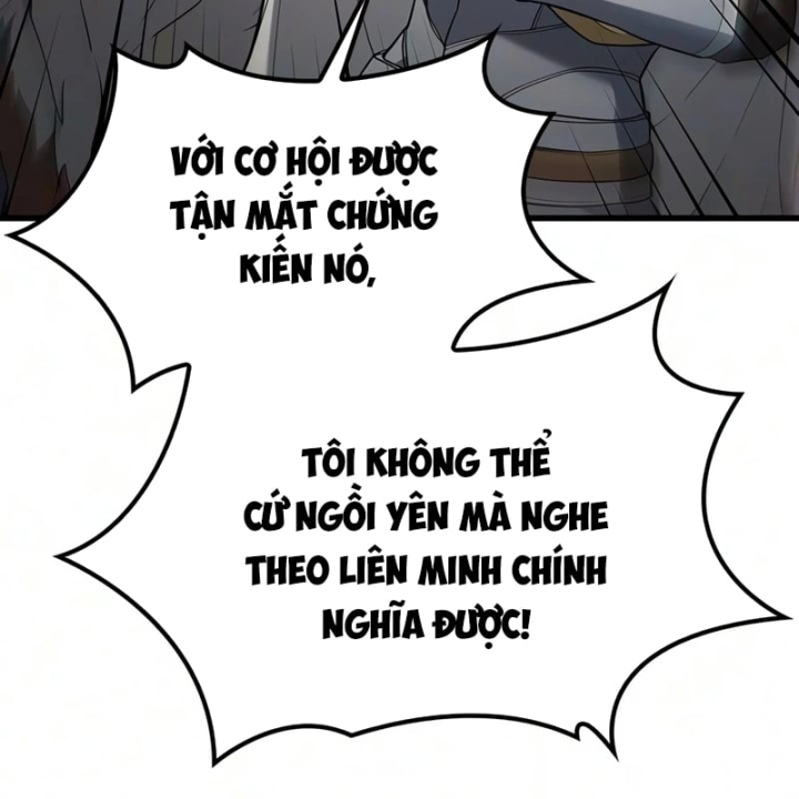 Cách Sinh Tồn Của Thợ Săn Ma Thú Chapter 27 - 128