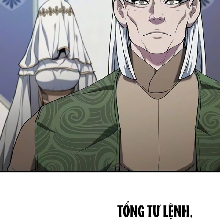 Cách Sinh Tồn Của Thợ Săn Ma Thú Chapter 27 - 80
