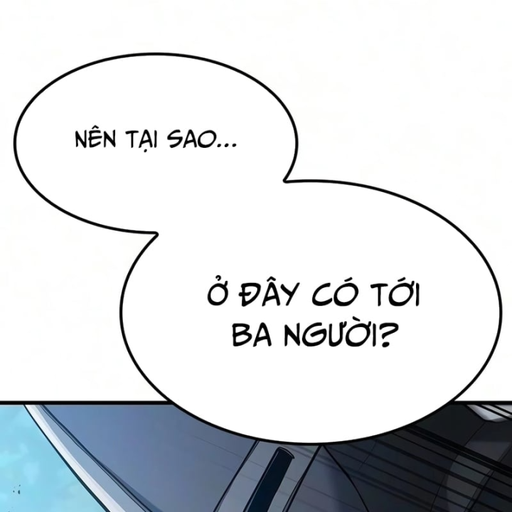 Cách Sinh Tồn Của Thợ Săn Ma Thú Chapter 27 - 88