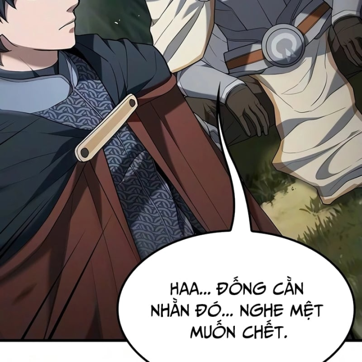 Cách Sinh Tồn Của Thợ Săn Ma Thú Chapter 27 - 115