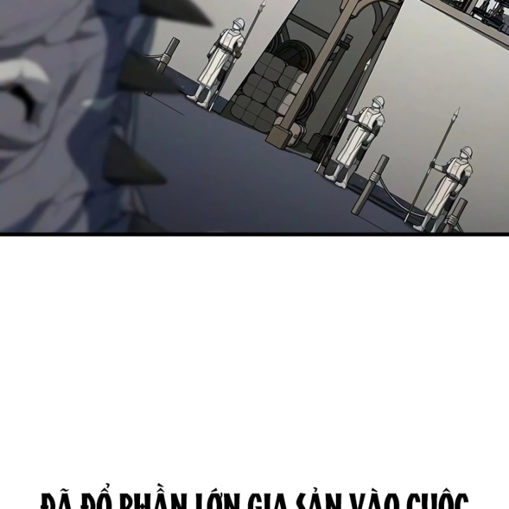 Cách Sinh Tồn Của Thợ Săn Ma Thú Chapter 27 - 67