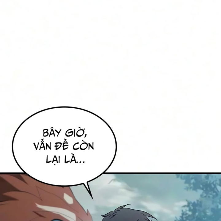 Cách Sinh Tồn Của Thợ Săn Ma Thú Chapter 27 - 46