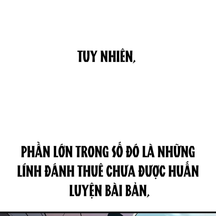 Cách Sinh Tồn Của Thợ Săn Ma Thú Chapter 27 - 70