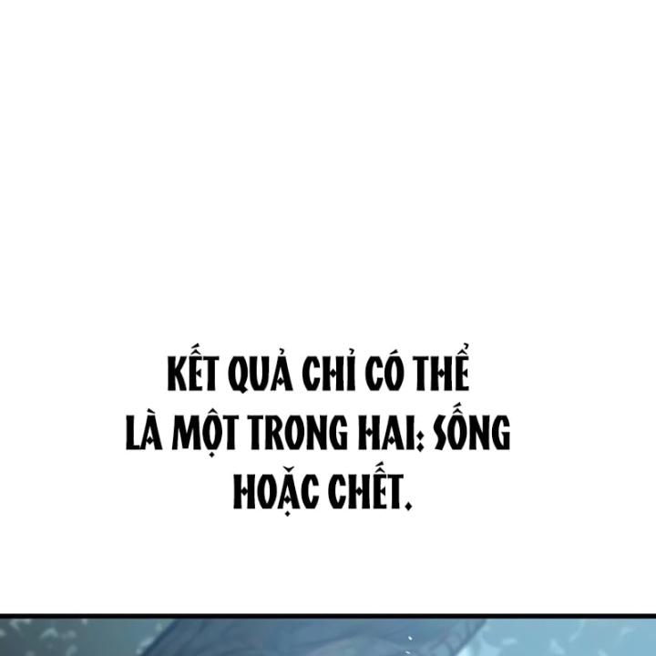 Cách Sinh Tồn Của Thợ Săn Ma Thú Chapter 27 - 157