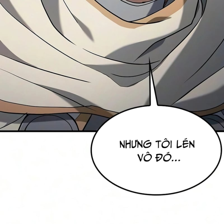 Cách Sinh Tồn Của Thợ Săn Ma Thú Chapter 27 - 120