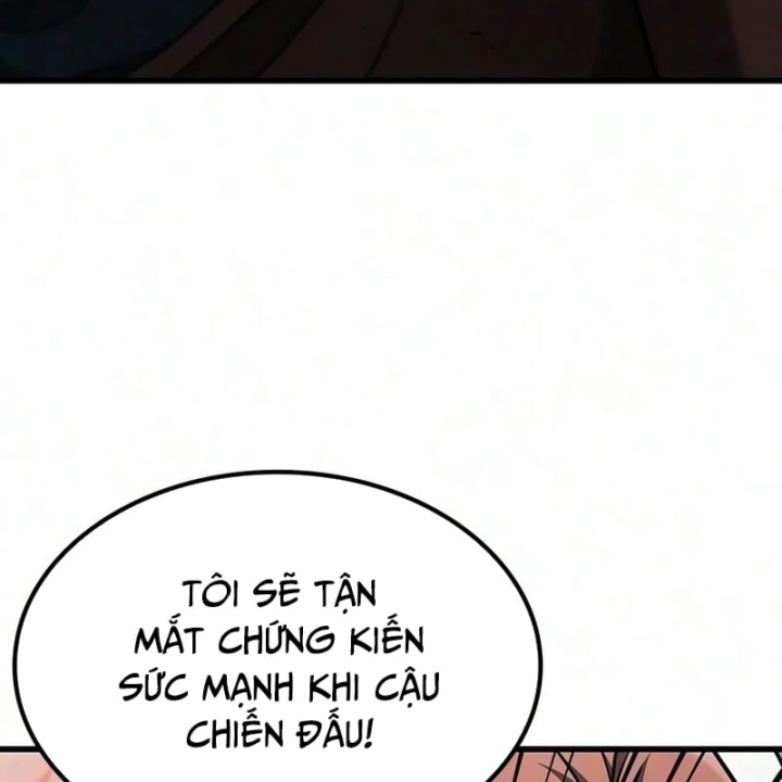 Cách Sinh Tồn Của Thợ Săn Ma Thú Chapter 27 - 144
