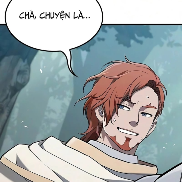 Cách Sinh Tồn Của Thợ Săn Ma Thú Chapter 27 - 110