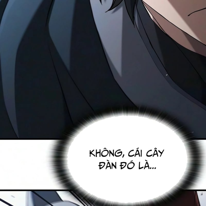 Cách Sinh Tồn Của Thợ Săn Ma Thú Chapter 27 - 93