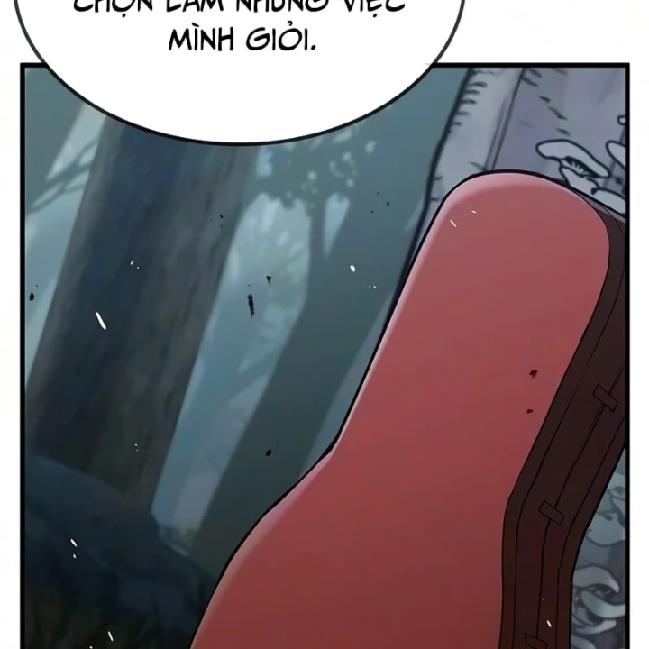 Cách Sinh Tồn Của Thợ Săn Ma Thú Chapter 27 - 139