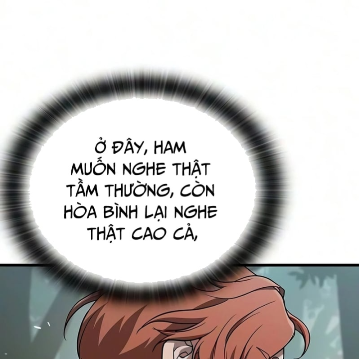 Cách Sinh Tồn Của Thợ Săn Ma Thú Chapter 27 - 154