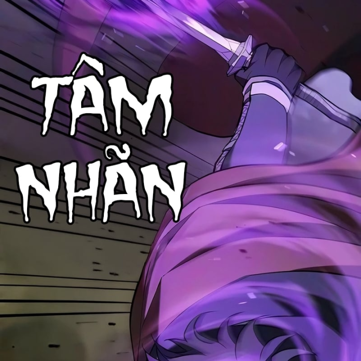 Cách Sinh Tồn Của Thợ Săn Ma Thú Chapter 27 - 185
