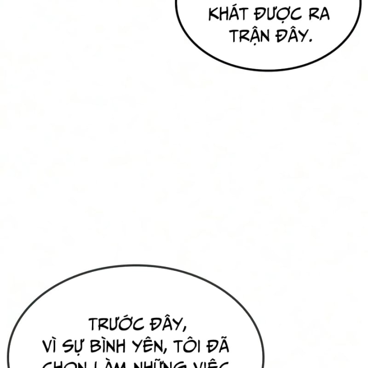 Cách Sinh Tồn Của Thợ Săn Ma Thú Chapter 27 - 138