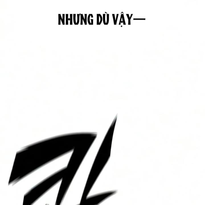 Cách Sinh Tồn Của Thợ Săn Ma Thú Chapter 27 - 160