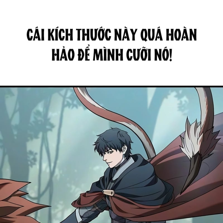Cách Sinh Tồn Của Thợ Săn Ma Thú Chapter 27 - 17