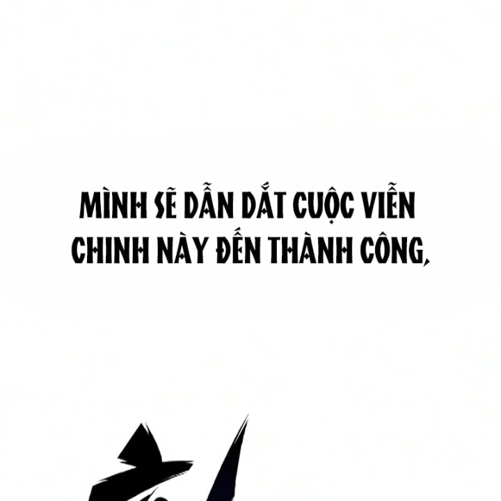 Cách Sinh Tồn Của Thợ Săn Ma Thú Chapter 27 - 181