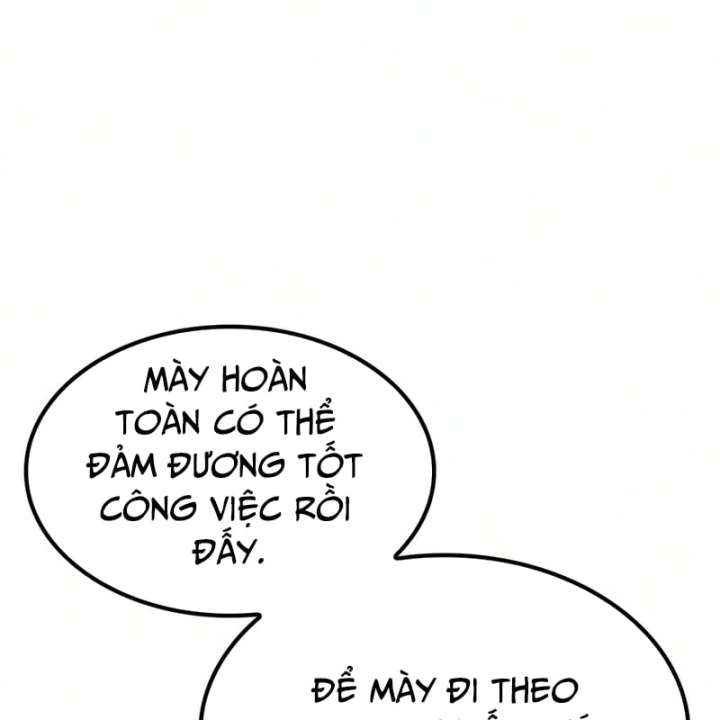 Cách Sinh Tồn Của Thợ Săn Ma Thú Chapter 27 - 43