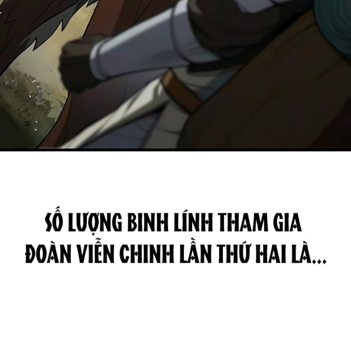 Cách Sinh Tồn Của Thợ Săn Ma Thú Chapter 27 - 64