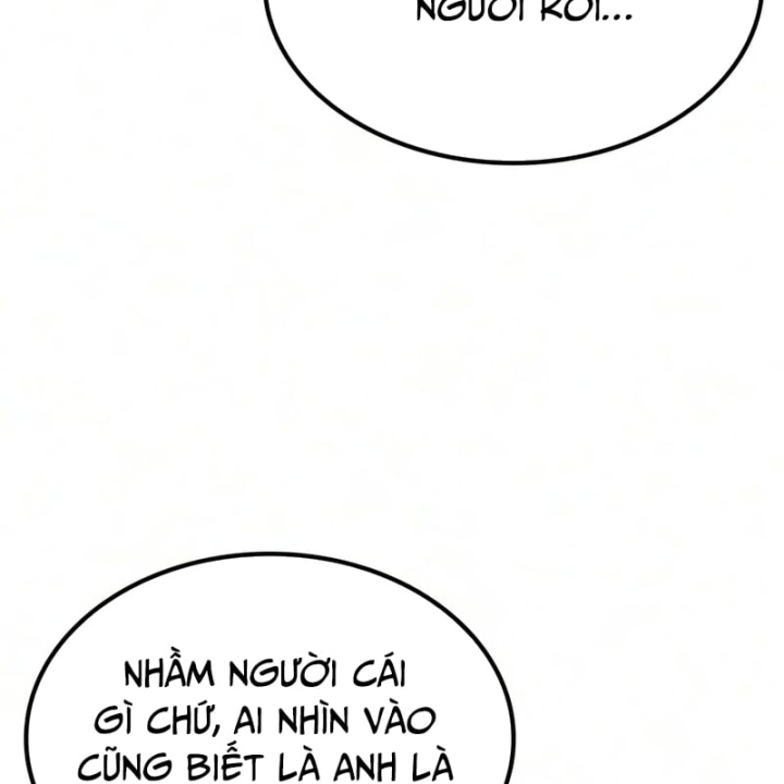 Cách Sinh Tồn Của Thợ Săn Ma Thú Chapter 27 - 100