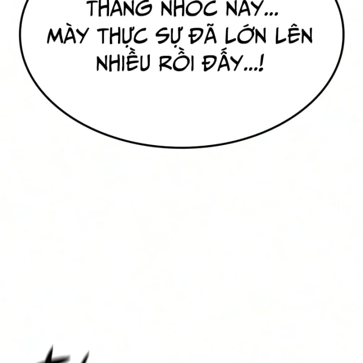 Cách Sinh Tồn Của Thợ Săn Ma Thú Chapter 27 - 10