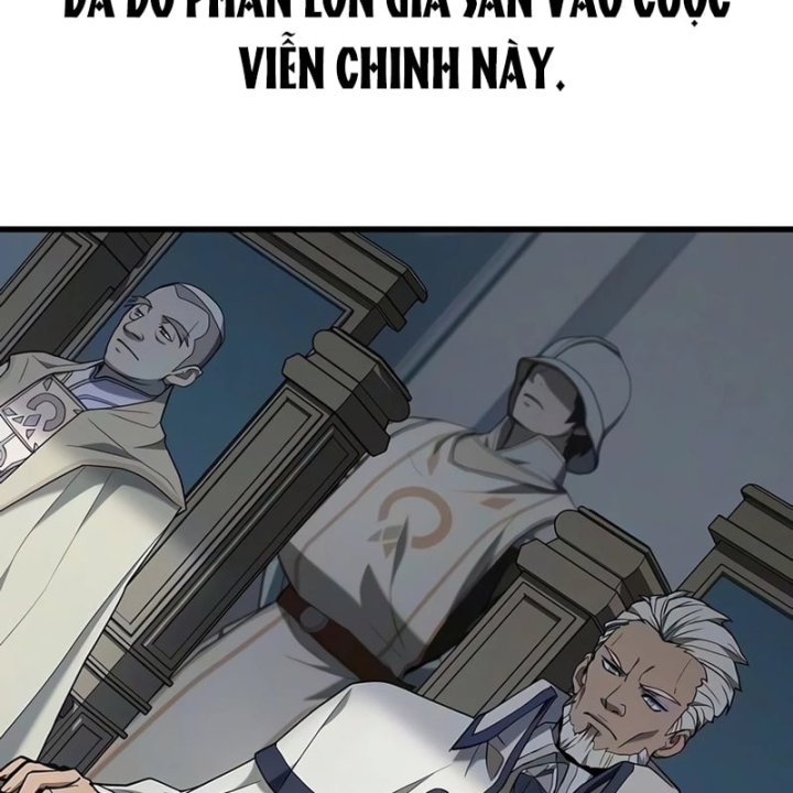 Cách Sinh Tồn Của Thợ Săn Ma Thú Chapter 27 - 68