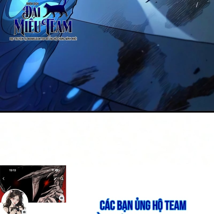 Cách Sinh Tồn Của Thợ Săn Ma Thú Chapter 27 - 215