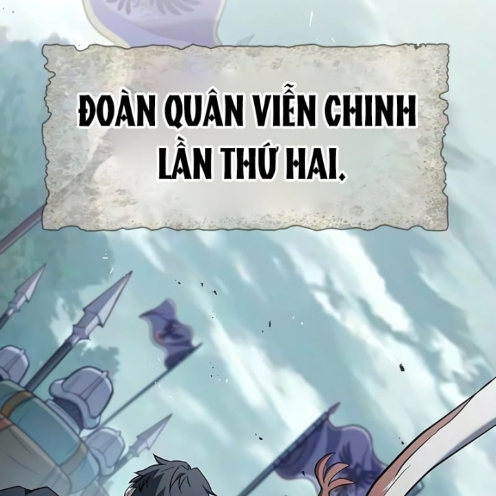 Cách Sinh Tồn Của Thợ Săn Ma Thú Chapter 27 - 62