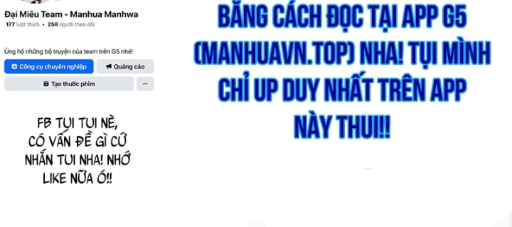 Cách Sinh Tồn Của Thợ Săn Ma Thú Chapter 27 - 216