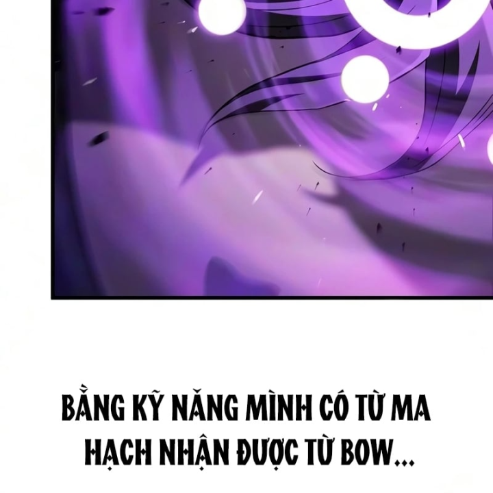 Cách Sinh Tồn Của Thợ Săn Ma Thú Chapter 27 - 183