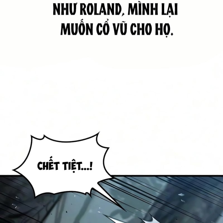 Cách Sinh Tồn Của Thợ Săn Ma Thú Chapter 27 - 174