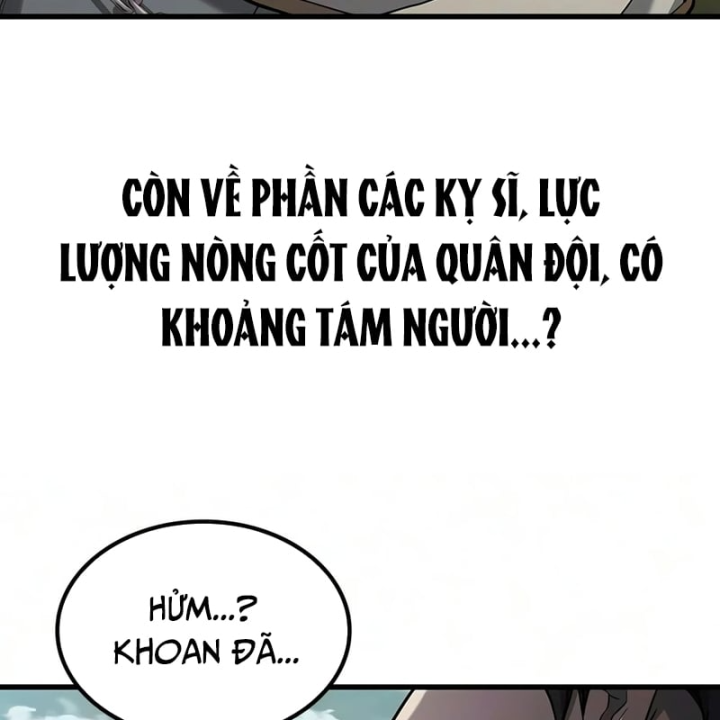 Cách Sinh Tồn Của Thợ Săn Ma Thú Chapter 27 - 83
