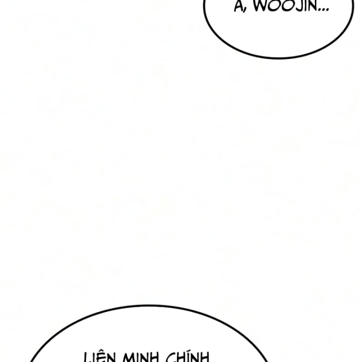 Cách Sinh Tồn Của Thợ Săn Ma Thú Chapter 27 - 118