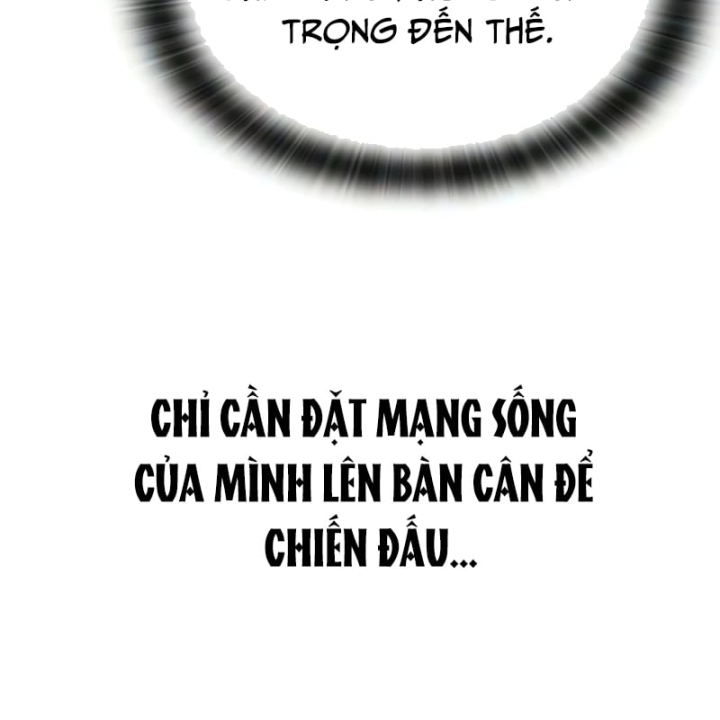 Cách Sinh Tồn Của Thợ Săn Ma Thú Chapter 27 - 156