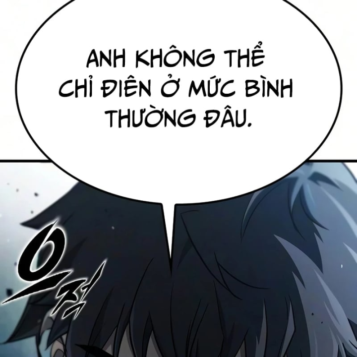 Cách Sinh Tồn Của Thợ Săn Ma Thú Chapter 27 - 213