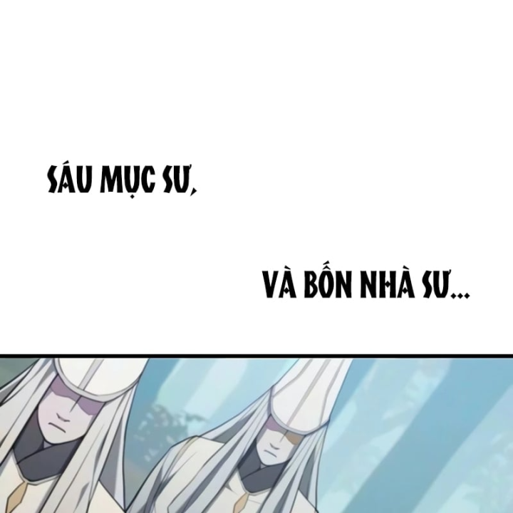 Cách Sinh Tồn Của Thợ Săn Ma Thú Chapter 27 - 81