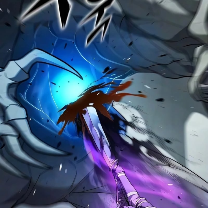 Cách Sinh Tồn Của Thợ Săn Ma Thú Chapter 27 - 194