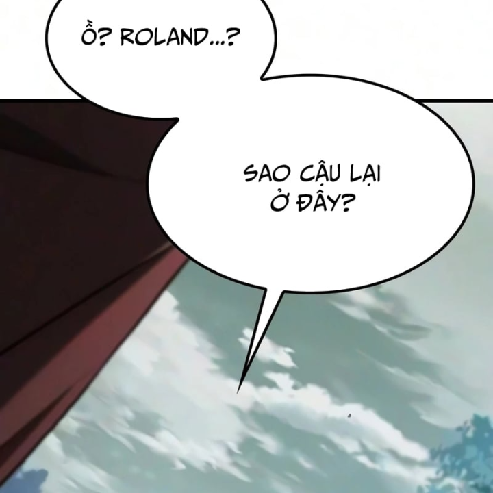 Cách Sinh Tồn Của Thợ Săn Ma Thú Chapter 27 - 103