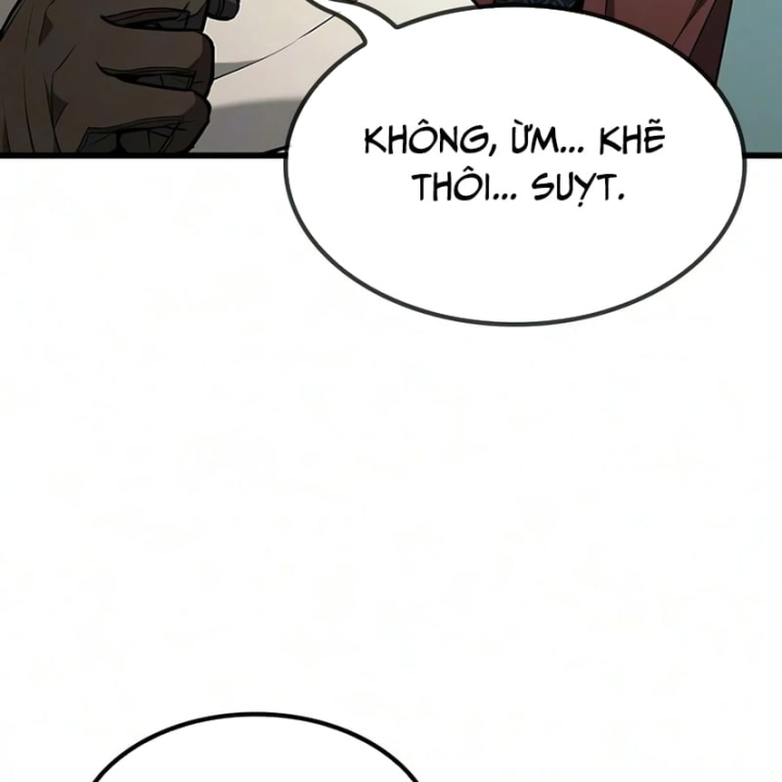 Cách Sinh Tồn Của Thợ Săn Ma Thú Chapter 27 - 102