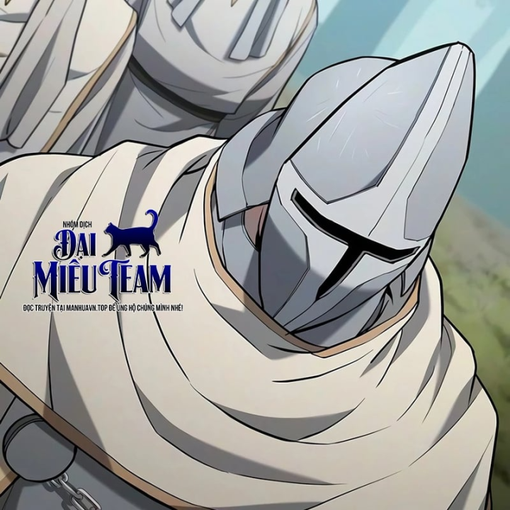 Cách Sinh Tồn Của Thợ Săn Ma Thú Chapter 27 - 82