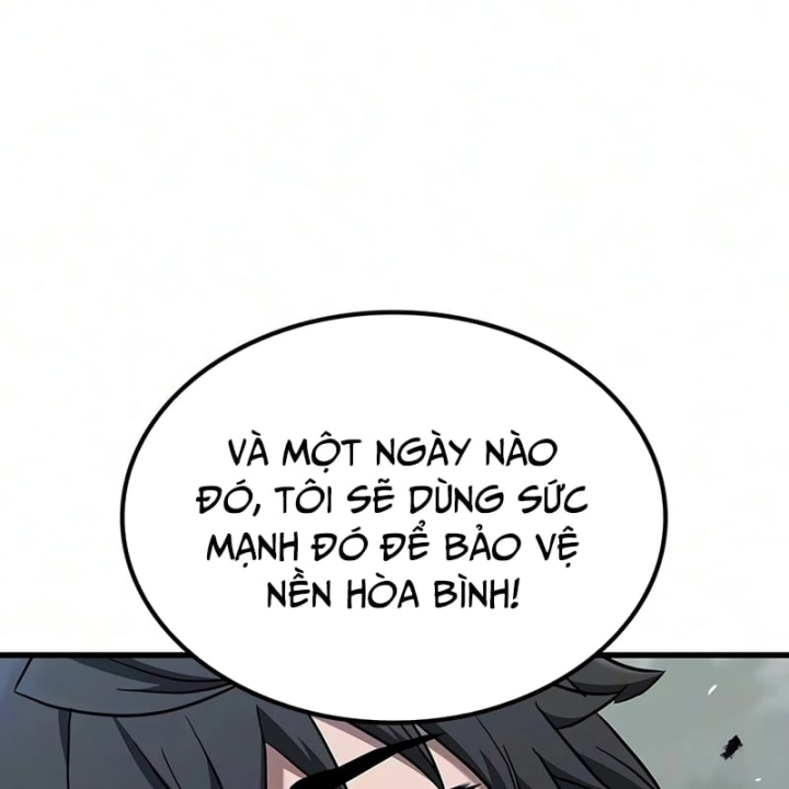 Cách Sinh Tồn Của Thợ Săn Ma Thú Chapter 27 - 147