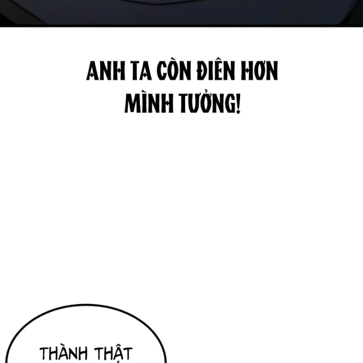 Cách Sinh Tồn Của Thợ Săn Ma Thú Chapter 27 - 136