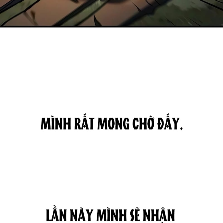 Cách Sinh Tồn Của Thợ Săn Ma Thú Chapter 27 - 50