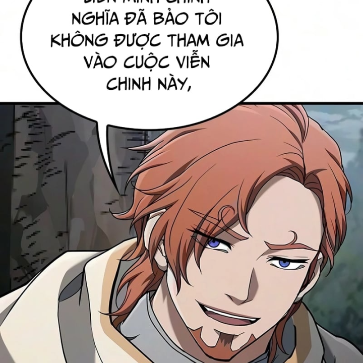 Cách Sinh Tồn Của Thợ Săn Ma Thú Chapter 27 - 119