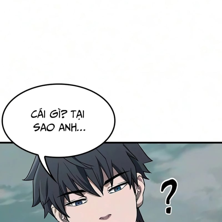 Cách Sinh Tồn Của Thợ Săn Ma Thú Chapter 27 - 121