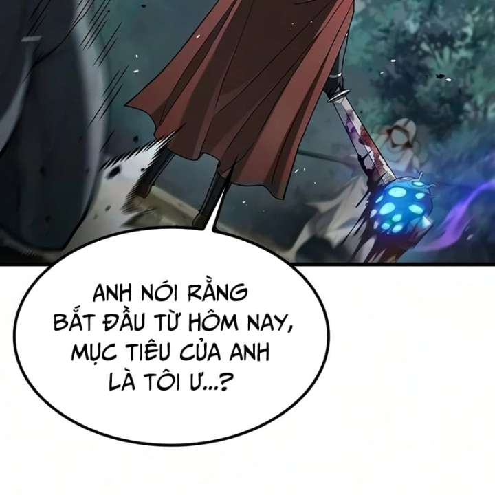 Cách Sinh Tồn Của Thợ Săn Ma Thú Chapter 27 - 209